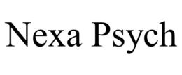 nexa psych