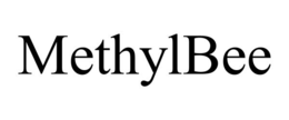 methylbee