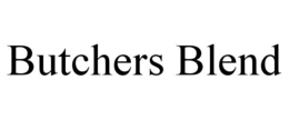 butchers blend