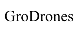 grodrones