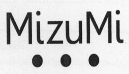 mizumi