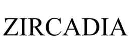 zircadia