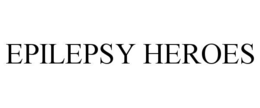 epilepsy heroes