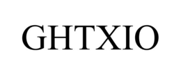 ghtxio