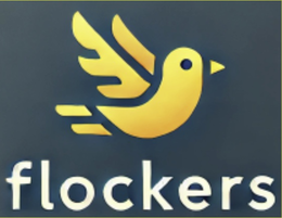 flockers