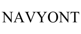 navyont