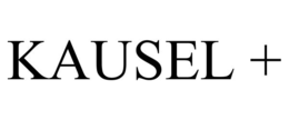 kausel +