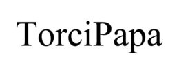 torcipapa