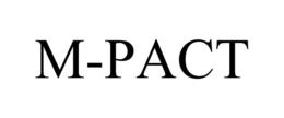 m-pact