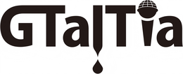 gtaitia