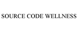 source code wellness