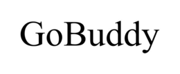 gobuddy