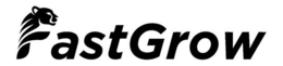 fastgrow