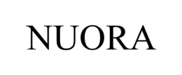 nuora