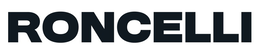 roncelli