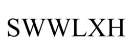 swwlxh