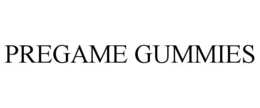 pregame gummies