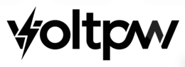 voltpw