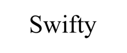 swifty