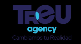 treu agency cambiamos tu realidad