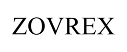 zovrex