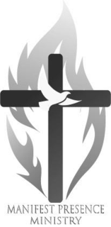 manifest presence ministry