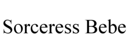 sorceress bebe
