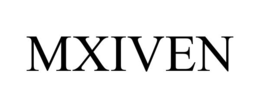 mxiven
