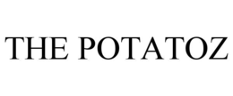 the potatoz