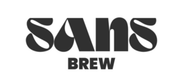 sans brew