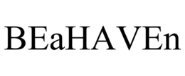 beahaven