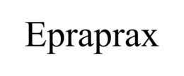 epraprax