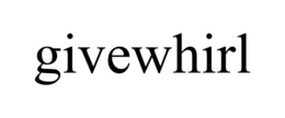givewhirl