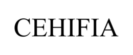 cehifia