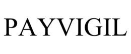 payvigil