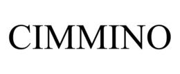 cimmino