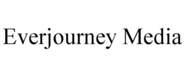 everjourney media