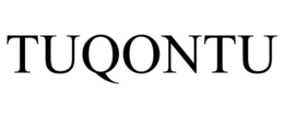 tuqontu