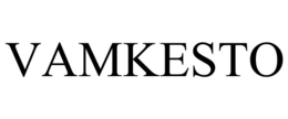 vamkesto