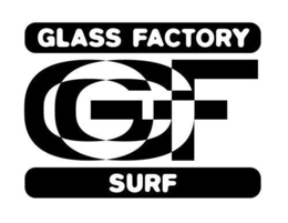 gf glass factory surf