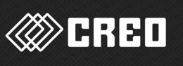 creo