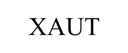 xaut