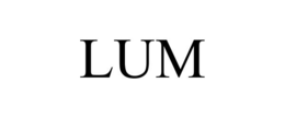 lum