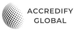 accredify global