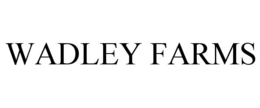 wadley farms
