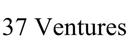 37 ventures