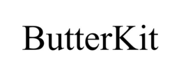 butterkit