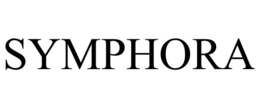 symphora