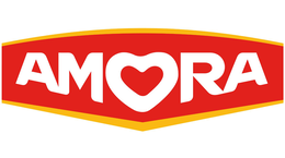 amora