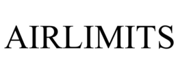 airlimits